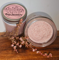 Tallow Face and Body Scrub - 120ml