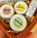 Tallow Gift Pack