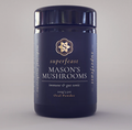 Mason's Mushrooms - 100g