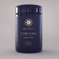 I Am Gaia - 100g