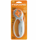 Fiskars 45mm Rotary Cutter