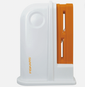 Fiskars Scissor Sharpener