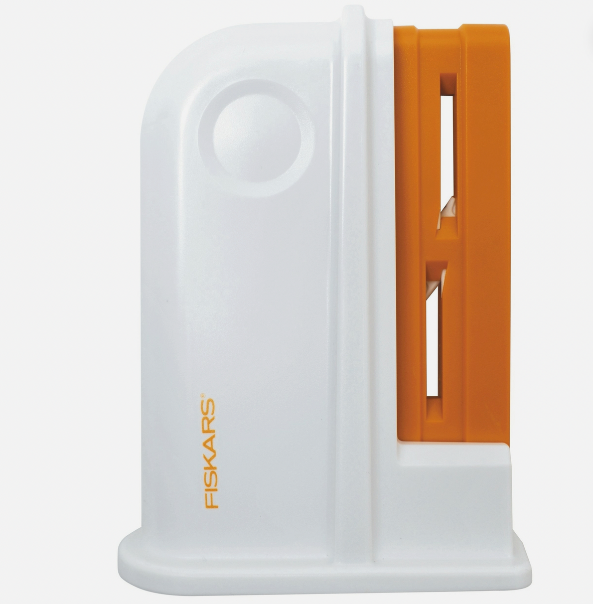 Fiskars Scissor Sharpener