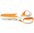 Fiskars Fabric Shears