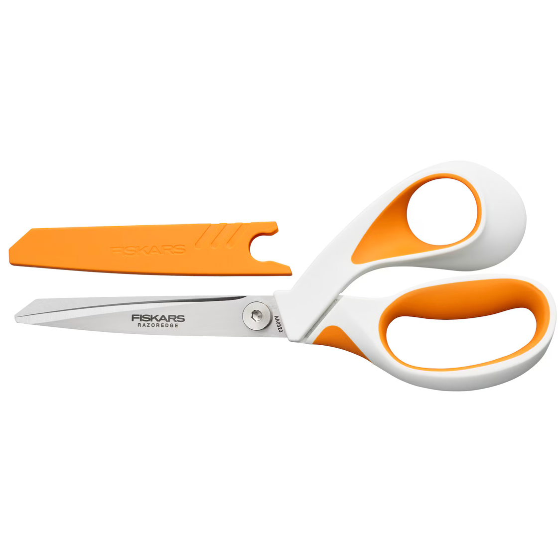 Fiskars Fabric Shears