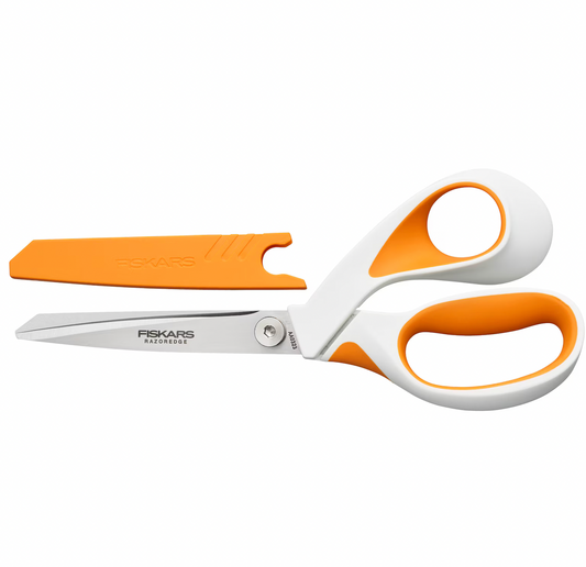 Fiskars Fabric Shears