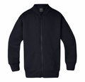 Sports Jacket - Dark Navy