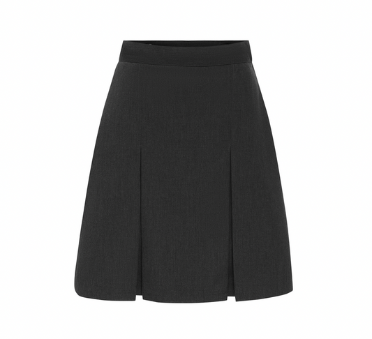 Gin Gin High School Formal Skirt