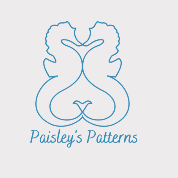 Paisley's Patterns