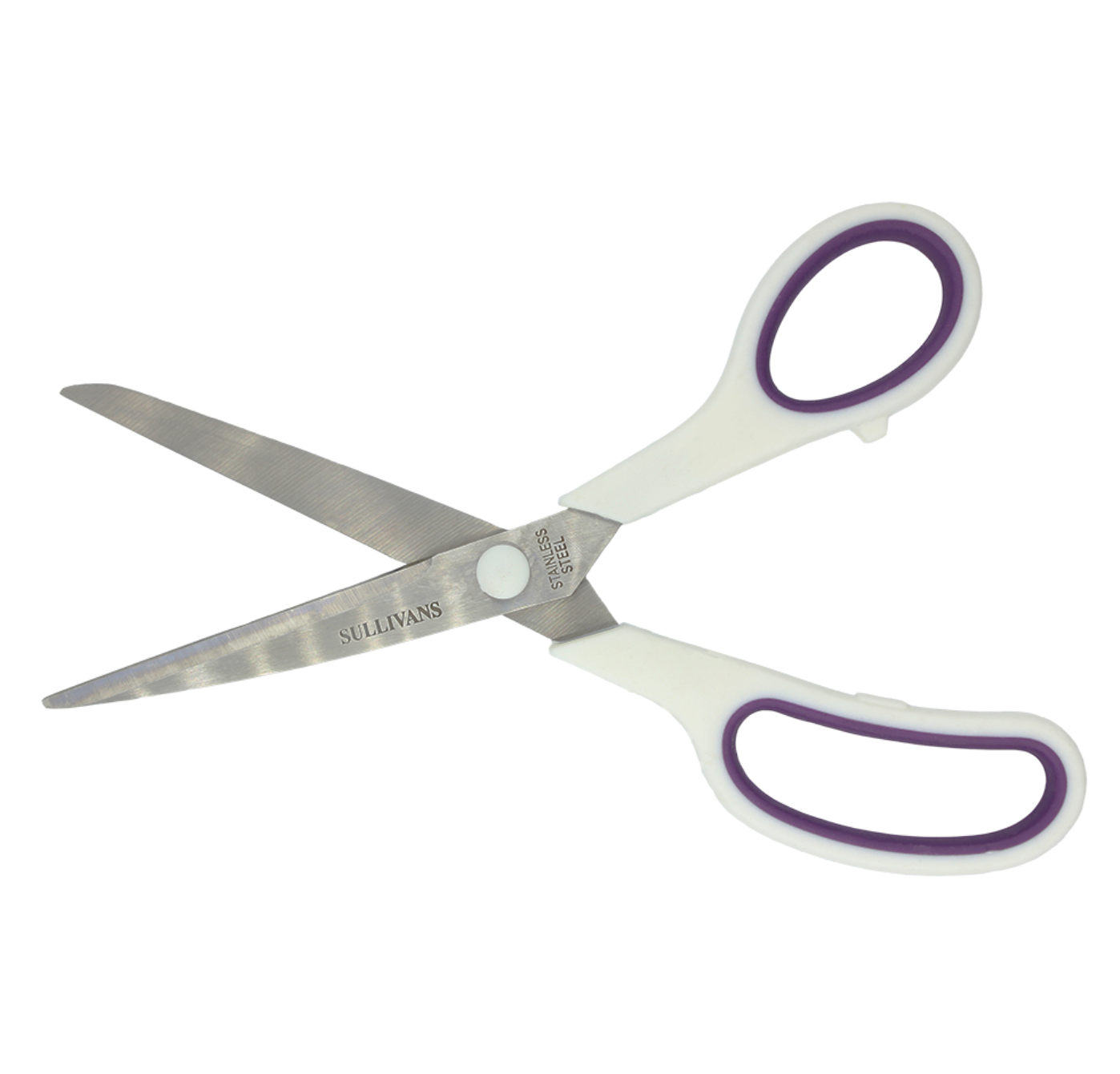 General Purpose Scissors